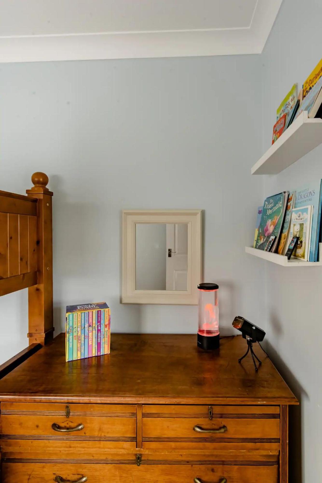 Stylish Seaside House 2 Min Walk From Pass The Keys * Birchington-on-Sea